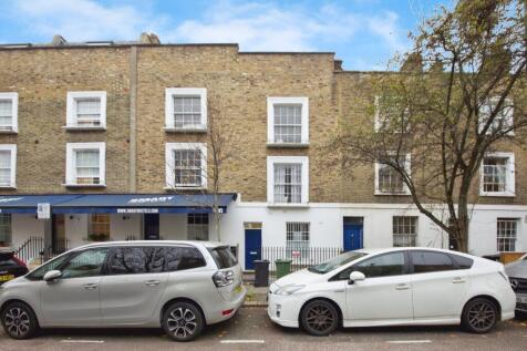 Bayham Front 1