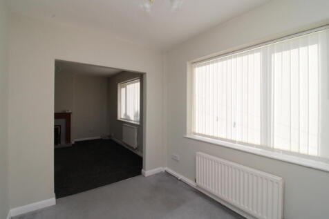 Fenby Avenue, Darlington, County Durham photo 5