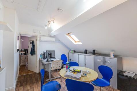 Hickman Road 25-10.jpg