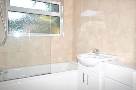 Mill Road, Caversham, Reading photo 3