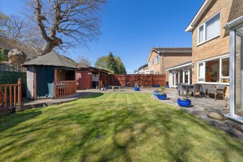 Property Image 21