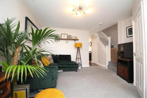 living room 1 .JPG