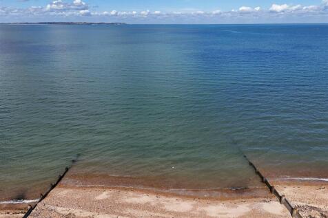 Joy Lane, Whitstable