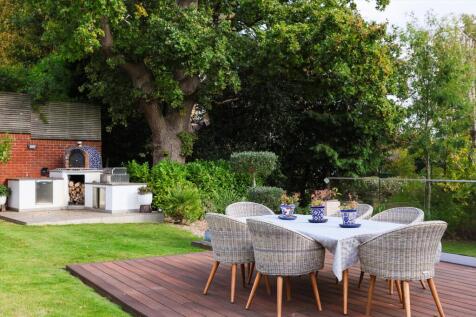 Property Image 28