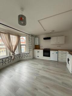 Kitchen Diner 3 (2)