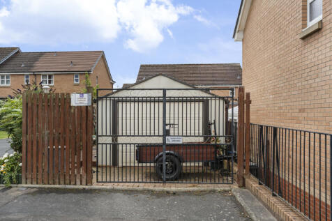 Property Image 46