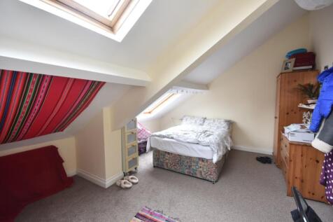 15 Larkspur Terrrace11