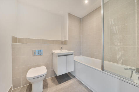 1388528-32-69398b...