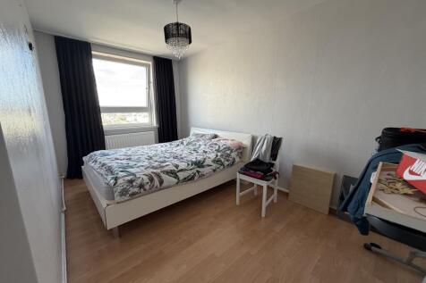 Corbiere House, De Beauvoir Estate, London photo 3