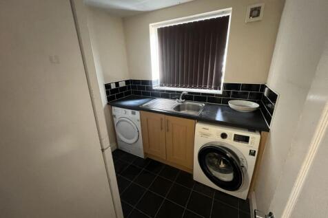 Arnstones Close, Colchester, Essex photo 4
