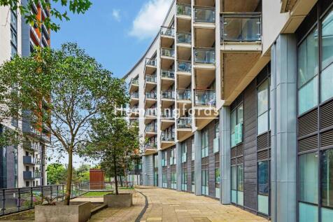 Palmers Road E2-15.jpg