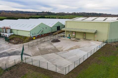 Spitfire Boardlink Hawarden WR-69.jpg