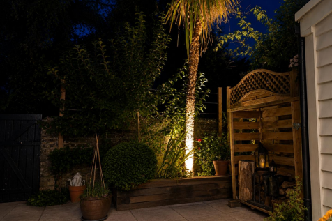 Garden @ Night.png