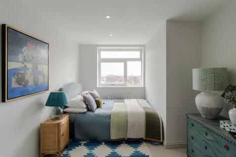 65 Sheringham-10.jpg