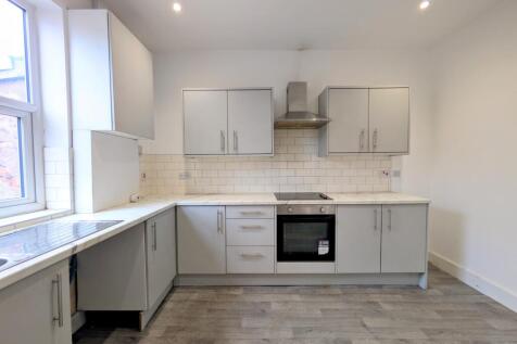 Wheler Street, Manchester M11 photo 3