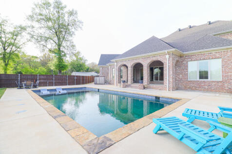 Property Image 97