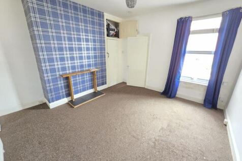 Lynn Street, Blyth photo 4