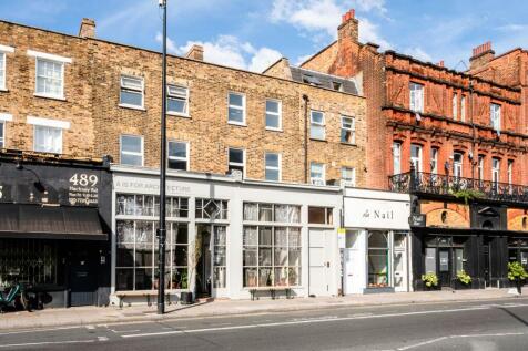 Hackney Rd 493495 NEW  Low Res 18.jpg