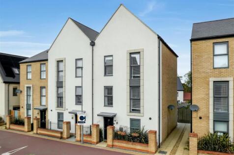 Milton Keynes, MK8 - property photo