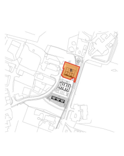 Attached Layout.png
