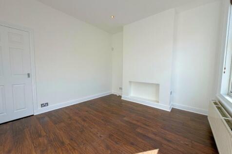 Old Chapel Street, Edgeley, Stockport, SK3 photo 3