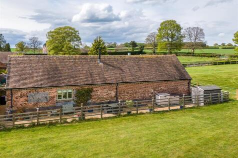 The Gatehouse-drone-2.jpg