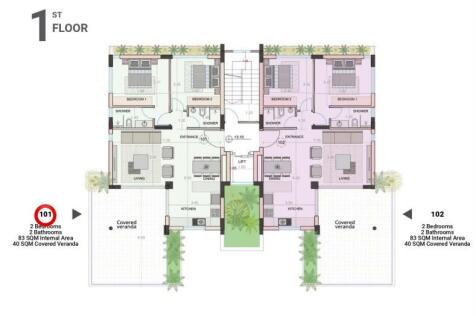 Property Image 8