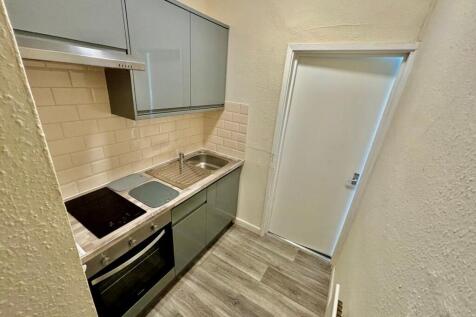 South Road kitchen.jpg