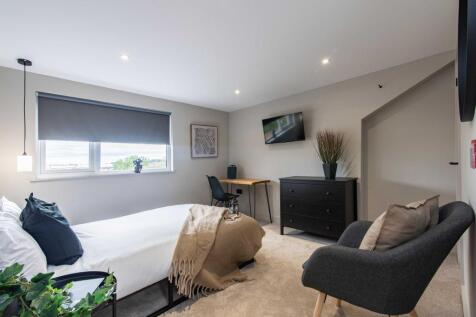 WhatsApp Image 2023-10-26 at 21.29.58 (7).jpeg