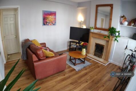 Front Room