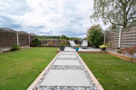 Photo 16-07-2025, 15 45 23.jpg