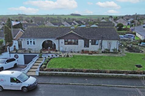 conway front drone.jpg