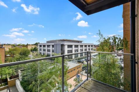 Property Image 8