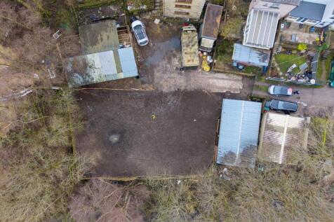 DJI_20260214151325_0050_D.jpg