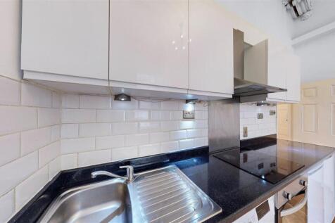 Flat 4, 46 Inverness Terrace - 4devB0rXeBWswFqBNio