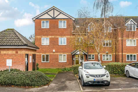 1-691e4ea4baa1a-1...