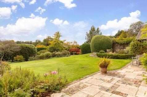 Property Image 39