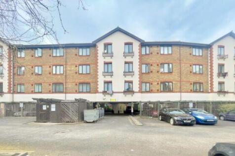 Property Image 9