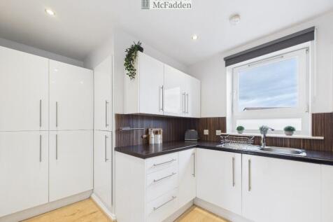 West Pilton Green, Pilton, Edinburgh, EH4 photo 3
