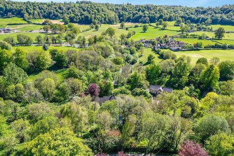 Property Image 36