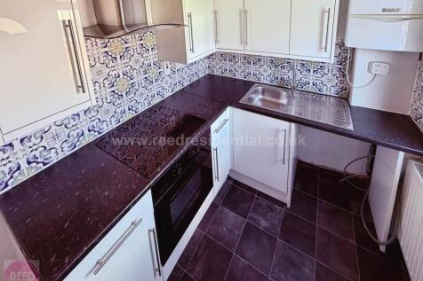335A, London Road, Westcliff On Sea photo 4