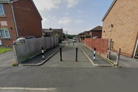 St Helens Plot St View T202604201319.jpg