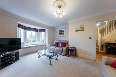 28 Heatherways 2-002.jpg