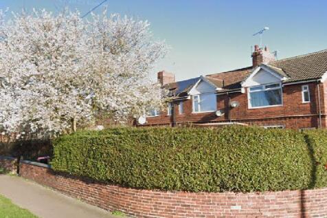 Rotherham, S66 - property photo