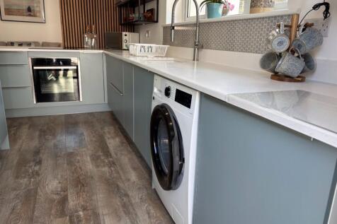 Kings Castle Road, Wells, BA5 photo 3