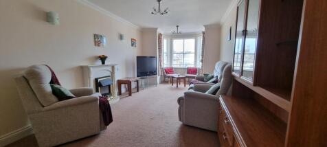 10 Pegasus Lodge