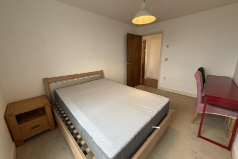 The Boulevard, Edgbaston, Birmingham photo 4