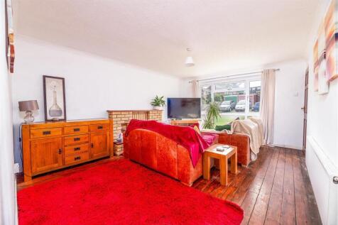 6 Suthers Road (10 of 18).jpg