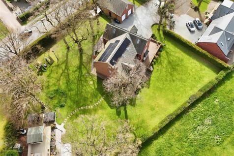 d0d0c6cb-bfa8-4fab-ba97-a8724eaf4a82 20 28transfor