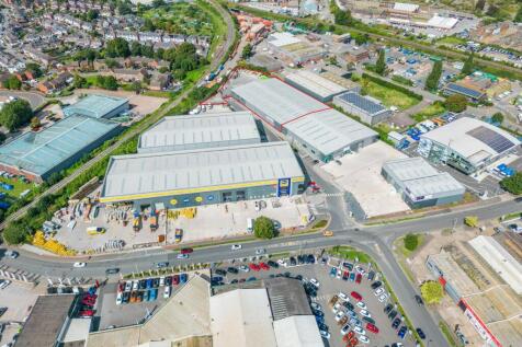 Unit 4 Exeter TP Drone7  annotated.jpg